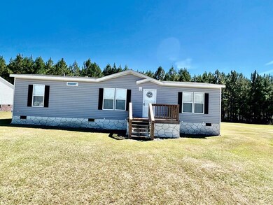 114 Paces Ln, Boston, GA 31626 - photo 7