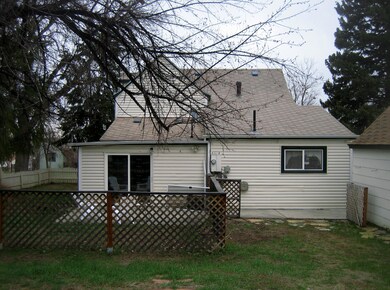 backyard 2