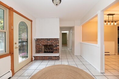 2924 Vanderbilt Ave, Portage, MI 49024 - photo 6