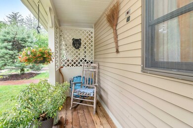 23 Bartlett Place Rd, Bartlett, NH 03812 - photo 5