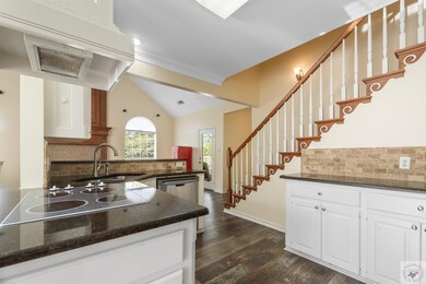 5912 Winchester Dr, Texarkana, TX 75503 - photo 7