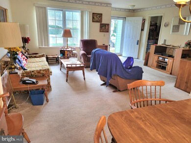 55 Jared Ln, Little Egg Harbor Township, NJ 08087 - photo 5