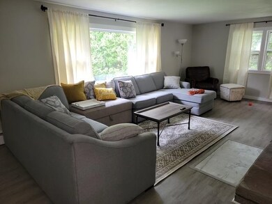 9 Reservoir Rd, Meredith, NH 03253 - photo 5