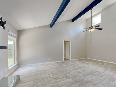 807 Chateau Place, Richmond, TX 77469 - photo 2