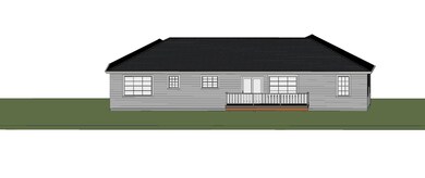 409 Pearl St, Hamlet, IN 46532 - photo 4