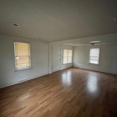 21356 Westview Ave, Ferndale, MI 48220 - photo 7