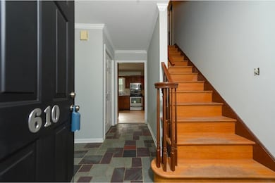 610 Clifton Dr, Bear, DE 19701 - photo 3