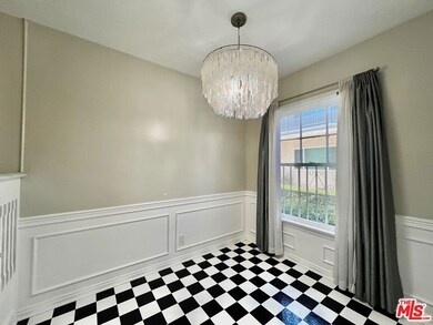 1728 El Cerrito Place unit 7, Los Angeles, CA 90028 - photo 6