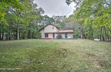 54 Honeysuckle Dr, Jim Thorpe, PA 18229 - photo 6