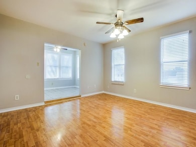 5803 Tremont St, Dallas, TX 75214 - photo 5