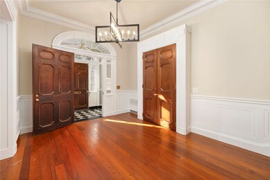 72 Manning St unit 1, Providence, RI 02906 - photo 4