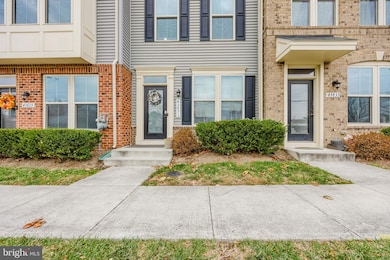 43831 Stubble Corner Square, Ashburn, VA 20147 - photo 3