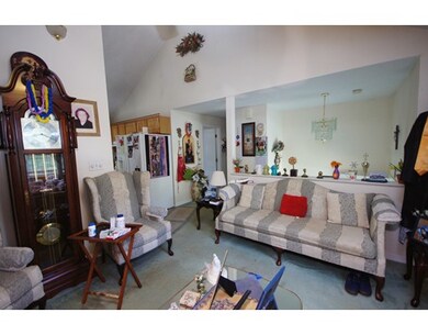 28 Cork Cir, Millville, MA 01529 - photo 6