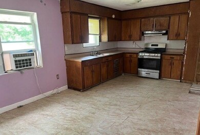 201 Marleen St, Houma, LA 70364 - photo 5