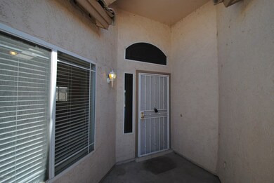Photo-5_2_13,-4