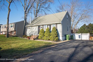 _RMJ5116 front