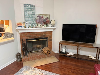 140 Whetherbine Way W, Tallahassee, FL 32301 - photo 4