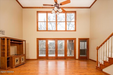 2400 Ga Highway 18 W, Gray, GA 31032 - photo 3