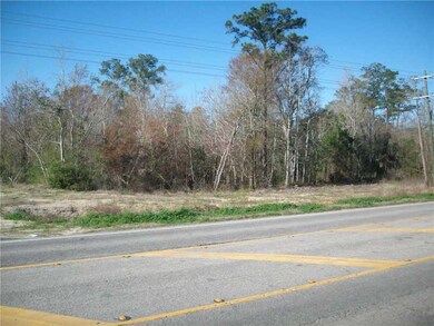 40320 U S Highway 190, Slidell, LA 70471 - photo 3