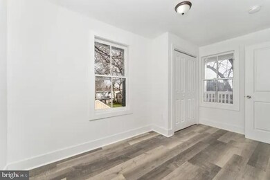 111 E 7th St unit 2, Frederick, MD 21701 - photo 5
