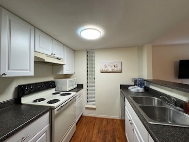 3500 Tangle Brush Dr unit 7, the Woodlands, TX 77381 - photo 7