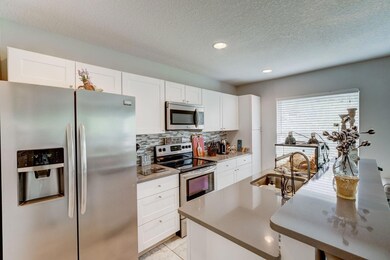 15305 92nd Way N unit B, Jupiter, FL 33478 - photo 3