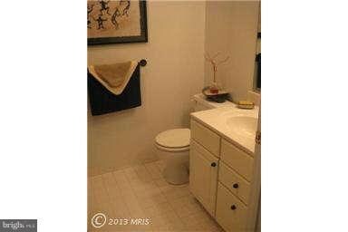 3237 Katewood Ct, Baltimore, MD 21209 - photo 4