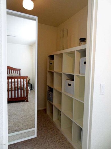 1774 W Colt Rd, Chandler, AZ 85224 - photo 5