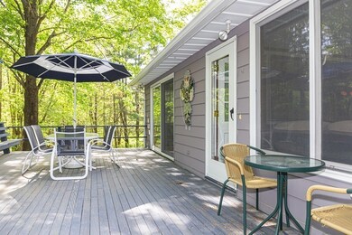 1 Ramshorn Rd, Dudley, MA 01571 - photo 6