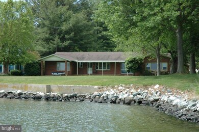 1101 Riverview Terrace, Saint Michaels, MD 21663 - photo 3