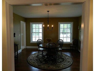 51 Surry Ln, Freeport, ME 04032 - photo 6