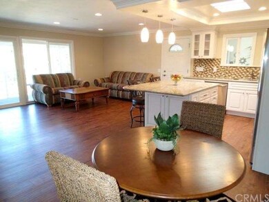 816 Via Alhambra unit N, Laguna Woods, CA 92637 - photo 5