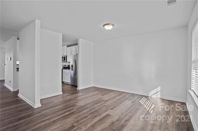 3256 Oulten St SW, Concord, NC 28027 - photo 4