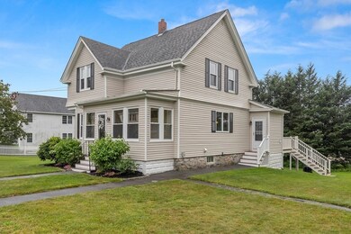 30 Upland St, North Andover, MA 01845 - photo 3