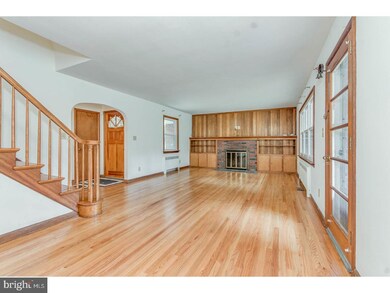 155 Pitman Downer Rd, Sewell, NJ 08080 - photo 7