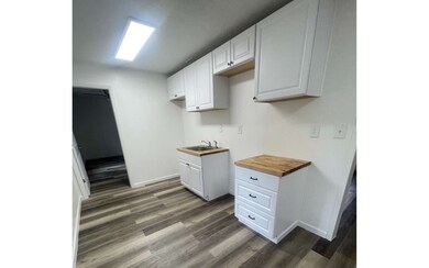 250 SW Trenton Terrace, Fort White, FL 32038 - photo 7