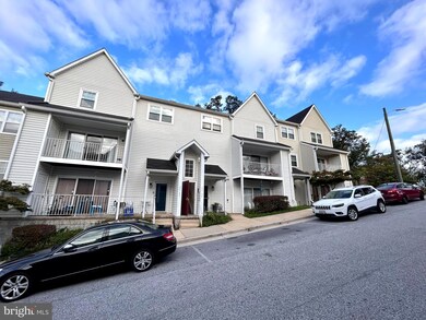 564 Mcmanus Way, Towson, MD 21286 - photo 2