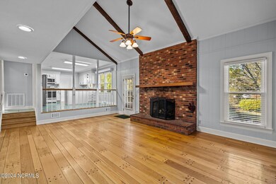 32-web-or-mls-DSC08094