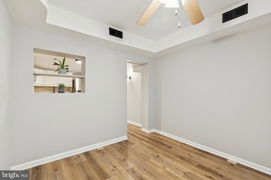 1810 Byrd St, Baltimore, MD 21230 - photo 7