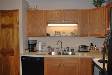 335 Juhl Rd, Circleville, OH 43113 - photo 7