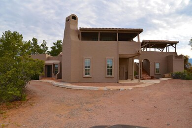 unlisted-address, Cornville, AZ 86325 - photo 3
