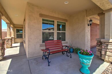 2752 E Bellerive Dr-5