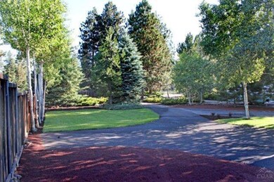 20991 King Hezekiah Way, Bend, OR 97702 - photo 4