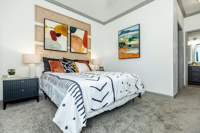 9914 W Military Dr W unit 803, San Antonio, TX 78251 - photo 6