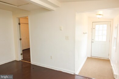 617 Center St, Laurel, DE 19956 - photo 7