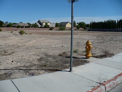 Property Photo.