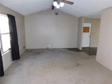 20610 S Highway 59, Siloam Springs, AR 72761 - photo 6