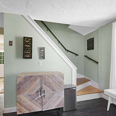 1 Hunt Dr unit A, Dover, MA 02030 - photo 5