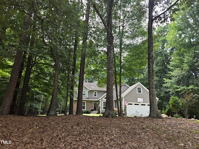 1508 Acres Way, Raleigh, NC 27614 - photo 2