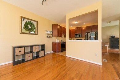 5178 Spring Ridge Dr E, Macungie, PA 18062 - photo 3